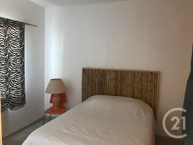 Afficher la photo en grand maison à vendre - 5 pièces - 64.8 m2 - ST PIERRE D OLERON - 17 - POITOU-CHARENTES - Century 21 Agence Des Pertuis
