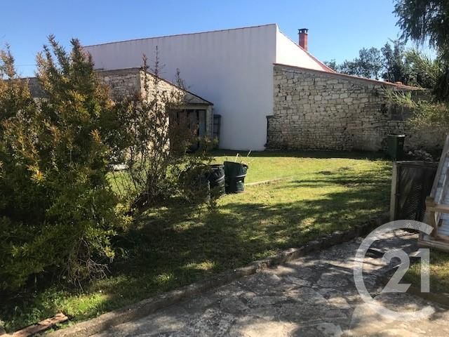 Afficher la photo en grand maison à vendre - 5 pièces - 64.8 m2 - ST PIERRE D OLERON - 17 - POITOU-CHARENTES - Century 21 Agence Des Pertuis