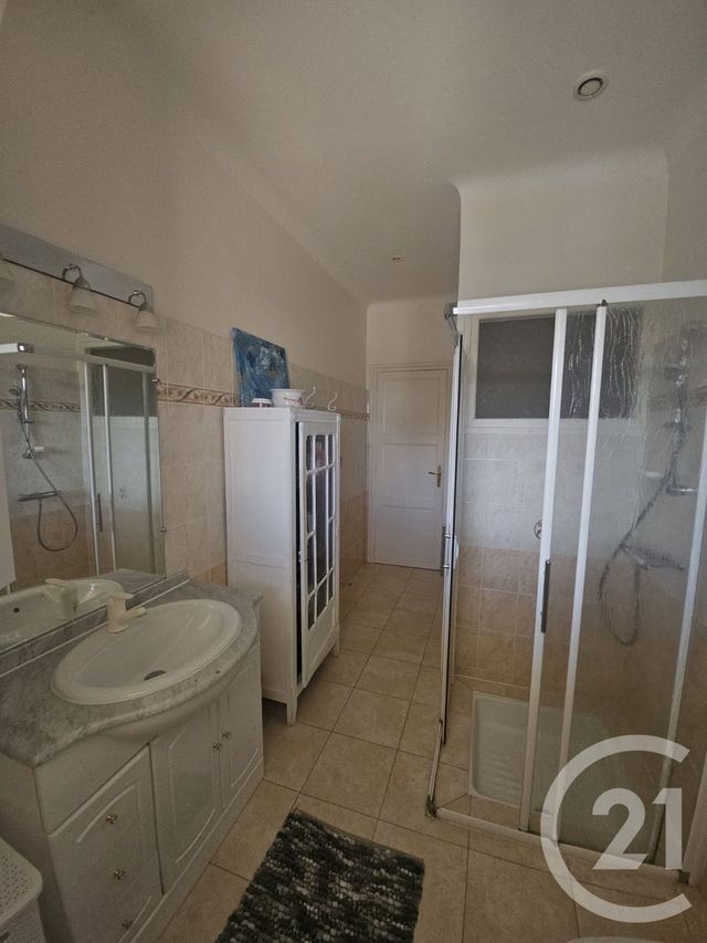 maison à vendre - 5 pièces - 92.55 m2 - ST PIERRE D OLERON - 17 - POITOU-CHARENTES - Century 21 Agence Des Pertuis