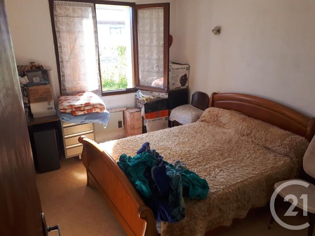 maison à vendre - 6 pièces - 97.29 m2 - ST PIERRE D OLERON - 17 - POITOU-CHARENTES - Century 21 Agence Des Pertuis