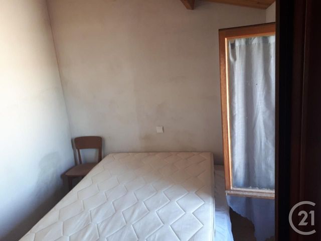 maison à vendre - 6 pièces - 97.29 m2 - ST PIERRE D OLERON - 17 - POITOU-CHARENTES - Century 21 Agence Des Pertuis