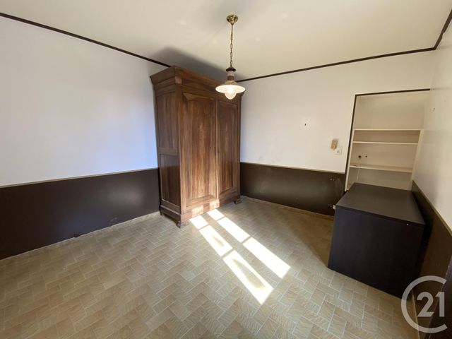 maison à vendre - 3 pièces - 98.15 m2 - ST PIERRE D OLERON - 17 - POITOU-CHARENTES - Century 21 Agence Des Pertuis