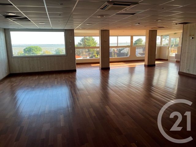 maison à vendre - 50 pièces - 1500.0 m2 - ST TROJAN LES BAINS - 17 - POITOU-CHARENTES - Century 21 Agence Des Pertuis