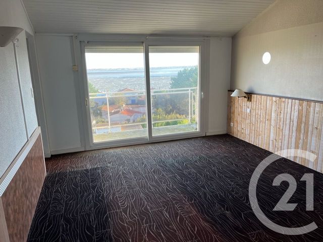 maison à vendre - 50 pièces - 1500.0 m2 - ST TROJAN LES BAINS - 17 - POITOU-CHARENTES - Century 21 Agence Des Pertuis