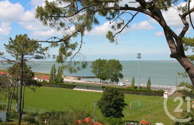 maison à vendre - 50 pièces - 1500.0 m2 - ST TROJAN LES BAINS - 17 - POITOU-CHARENTES - Century 21 Agence Des Pertuis