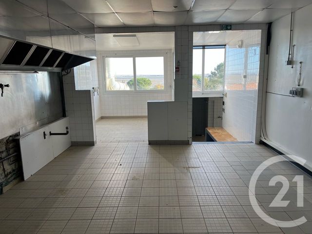 maison à vendre - 50 pièces - 1500.0 m2 - ST TROJAN LES BAINS - 17 - POITOU-CHARENTES - Century 21 Agence Des Pertuis