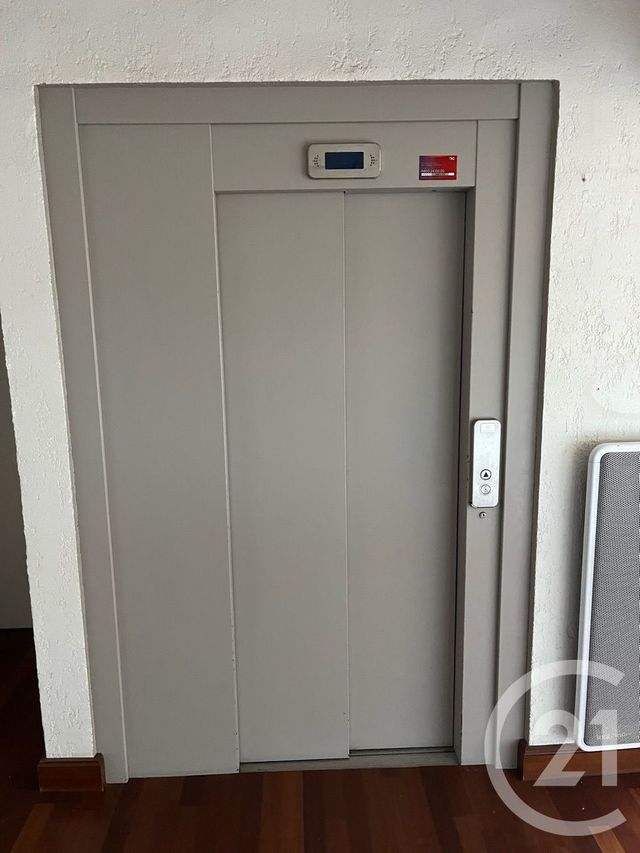 maison à vendre - 50 pièces - 1500.0 m2 - ST TROJAN LES BAINS - 17 - POITOU-CHARENTES - Century 21 Agence Des Pertuis