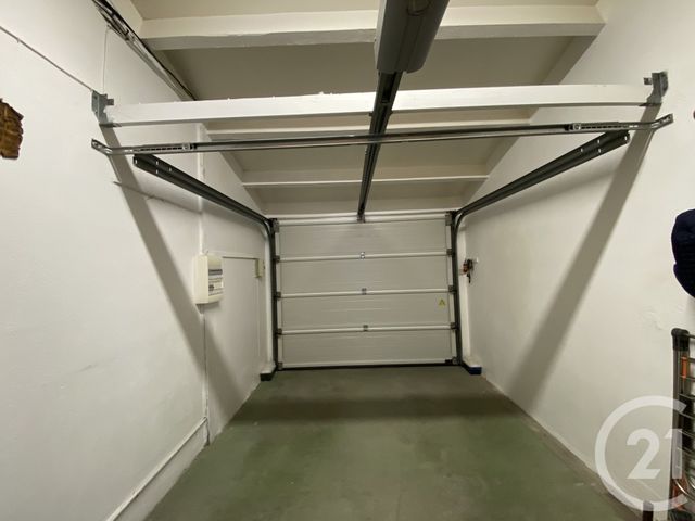 maison à vendre - 4 pièces - 85.89 m2 - ST GEORGES D OLERON - 17 - POITOU-CHARENTES - Century 21 Agence Des Pertuis