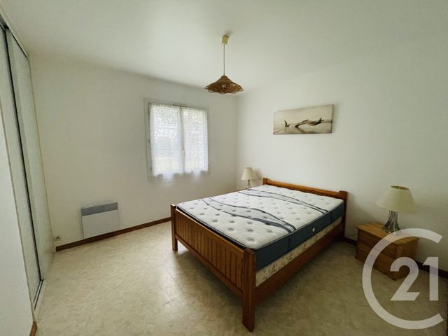 maison à vendre - 5 pièces - 99.7 m2 - LE GRAND VILLAGE PLAGE - 17 - POITOU-CHARENTES - Century 21 Agence Des Pertuis