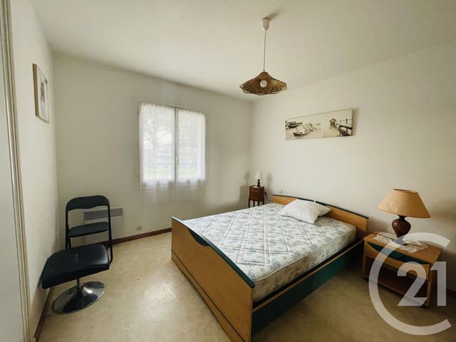 maison à vendre - 5 pièces - 99.7 m2 - LE GRAND VILLAGE PLAGE - 17 - POITOU-CHARENTES - Century 21 Agence Des Pertuis