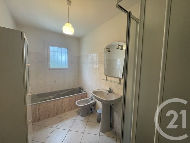 maison à vendre - 5 pièces - 99.7 m2 - LE GRAND VILLAGE PLAGE - 17 - POITOU-CHARENTES - Century 21 Agence Des Pertuis