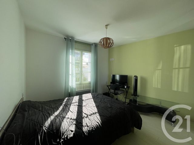 maison à vendre - 3 pièces - 82.82 m2 - ST PIERRE D OLERON - 17 - POITOU-CHARENTES - Century 21 Agence Des Pertuis