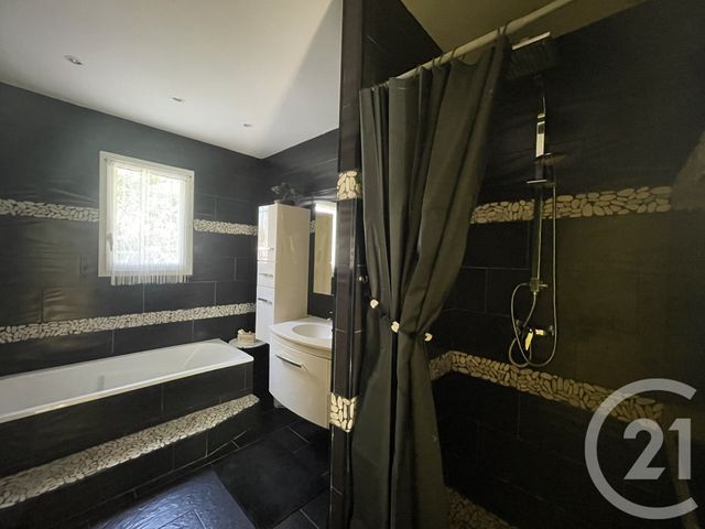 maison à vendre - 3 pièces - 82.82 m2 - ST PIERRE D OLERON - 17 - POITOU-CHARENTES - Century 21 Agence Des Pertuis