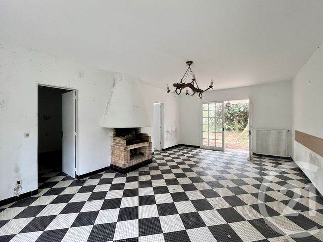 maison à vendre - 5 pièces - 77.67 m2 - ST TROJAN LES BAINS - 17 - POITOU-CHARENTES - Century 21 Agence Des Pertuis