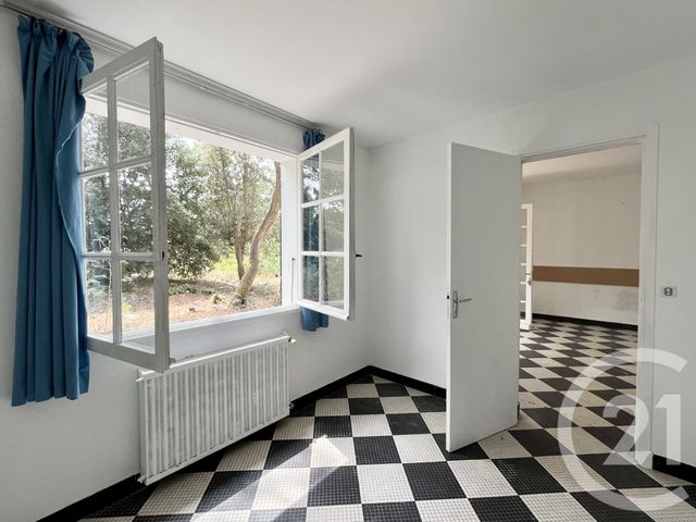 maison à vendre - 5 pièces - 77.67 m2 - ST TROJAN LES BAINS - 17 - POITOU-CHARENTES - Century 21 Agence Des Pertuis