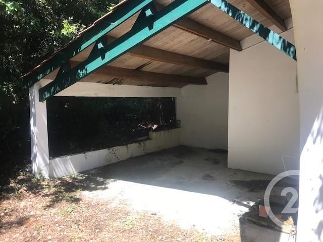 maison à vendre - 5 pièces - 77.67 m2 - ST TROJAN LES BAINS - 17 - POITOU-CHARENTES - Century 21 Agence Des Pertuis