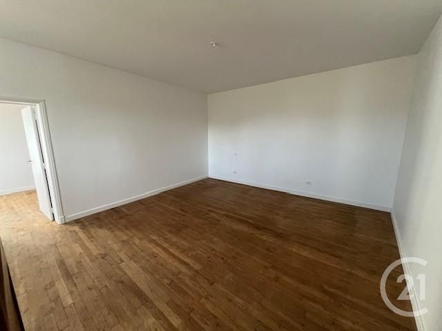 maison à vendre - 3 pièces - 68.3 m2 - LE CHATEAU D OLERON - 17 - POITOU-CHARENTES - Century 21 Agence Des Pertuis