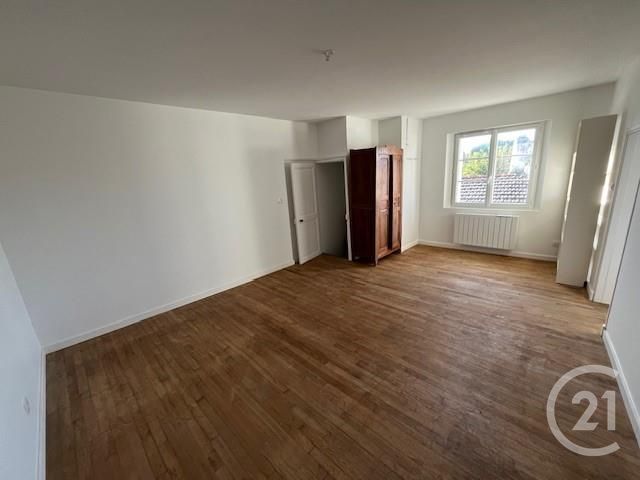 maison à vendre - 3 pièces - 68.3 m2 - LE CHATEAU D OLERON - 17 - POITOU-CHARENTES - Century 21 Agence Des Pertuis