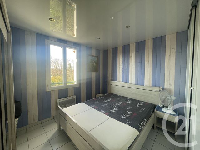 maison à vendre - 4 pièces - 82.97 m2 - ST PIERRE D OLERON - 17 - POITOU-CHARENTES - Century 21 Agence Des Pertuis