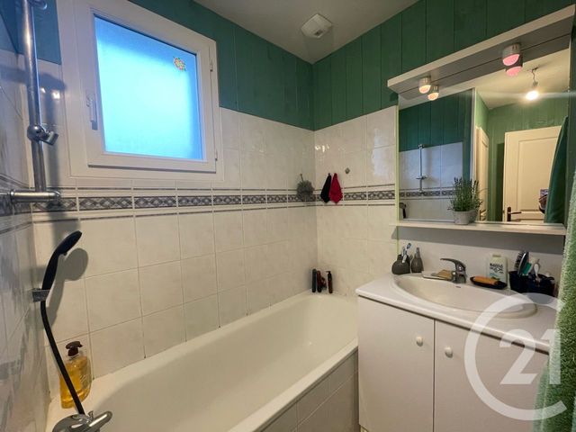 maison à vendre - 4 pièces - 82.97 m2 - ST PIERRE D OLERON - 17 - POITOU-CHARENTES - Century 21 Agence Des Pertuis