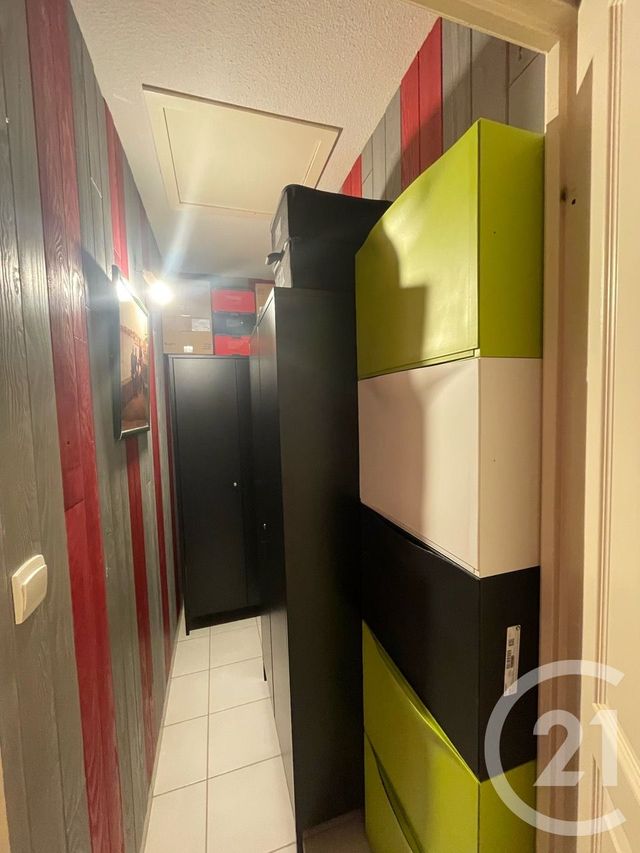 maison à vendre - 4 pièces - 82.97 m2 - ST PIERRE D OLERON - 17 - POITOU-CHARENTES - Century 21 Agence Des Pertuis