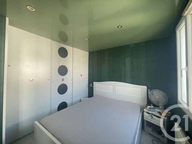 maison à vendre - 4 pièces - 82.97 m2 - ST PIERRE D OLERON - 17 - POITOU-CHARENTES - Century 21 Agence Des Pertuis