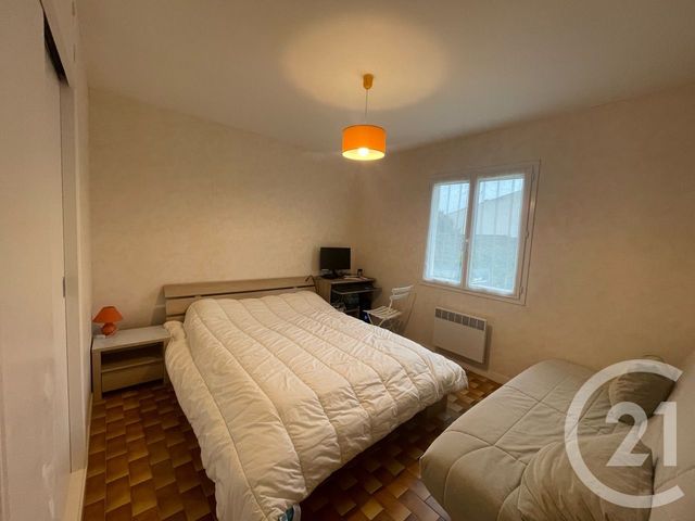 maison à vendre - 5 pièces - 102.1 m2 - ST GEORGES D OLERON - 17 - POITOU-CHARENTES - Century 21 Agence Des Pertuis