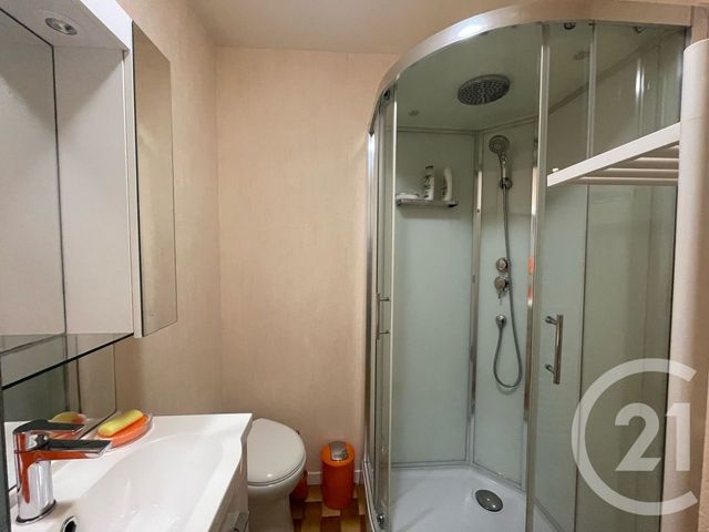 maison à vendre - 5 pièces - 102.1 m2 - ST GEORGES D OLERON - 17 - POITOU-CHARENTES - Century 21 Agence Des Pertuis