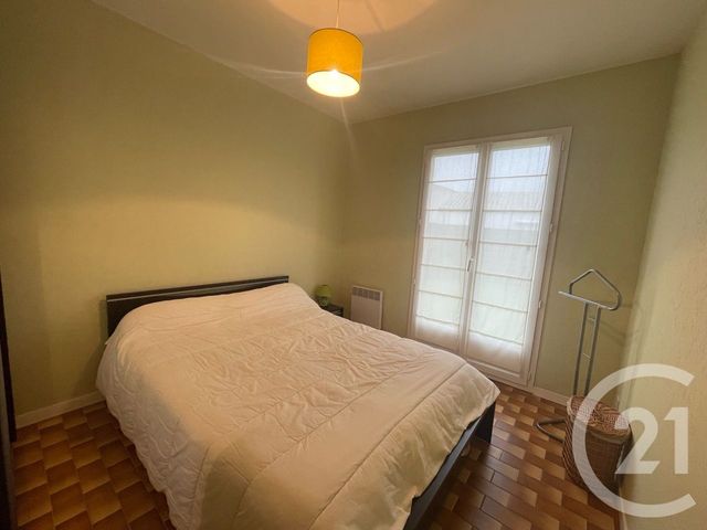 maison à vendre - 5 pièces - 102.1 m2 - ST GEORGES D OLERON - 17 - POITOU-CHARENTES - Century 21 Agence Des Pertuis