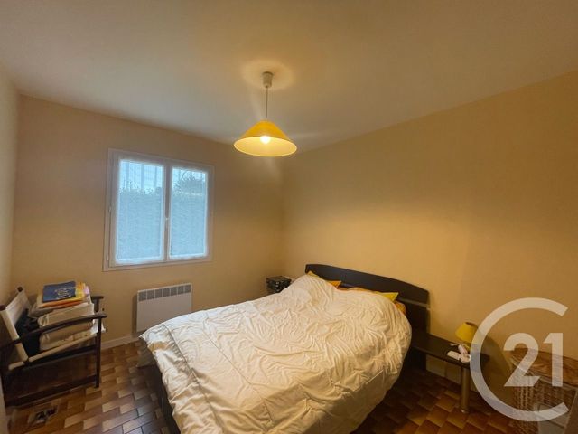 maison à vendre - 5 pièces - 102.1 m2 - ST GEORGES D OLERON - 17 - POITOU-CHARENTES - Century 21 Agence Des Pertuis