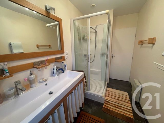 maison à vendre - 5 pièces - 102.1 m2 - ST GEORGES D OLERON - 17 - POITOU-CHARENTES - Century 21 Agence Des Pertuis