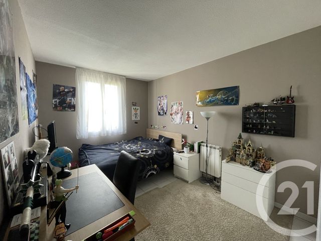 maison à vendre - 4 pièces - 95.29 m2 - ST PIERRE D OLERON - 17 - POITOU-CHARENTES - Century 21 Agence Des Pertuis