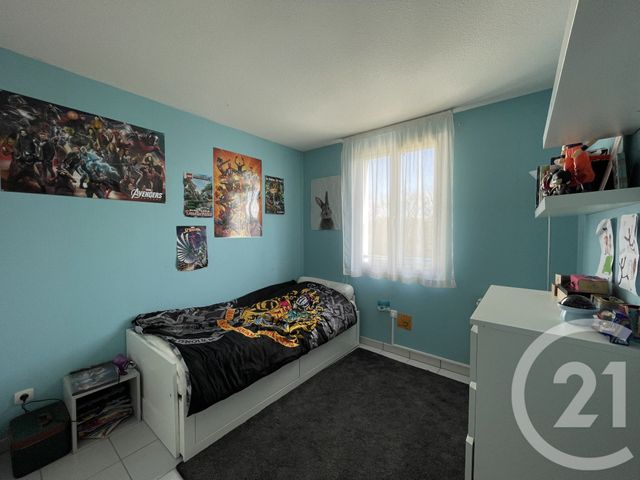 maison à vendre - 4 pièces - 95.29 m2 - ST PIERRE D OLERON - 17 - POITOU-CHARENTES - Century 21 Agence Des Pertuis