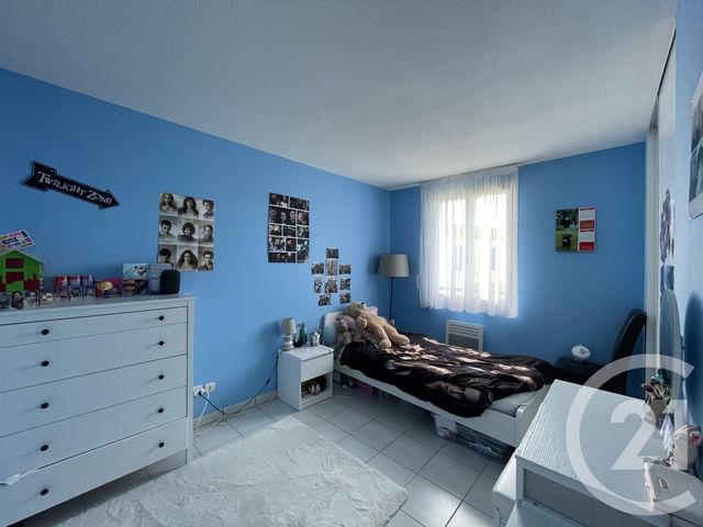 maison à vendre - 4 pièces - 95.29 m2 - ST PIERRE D OLERON - 17 - POITOU-CHARENTES - Century 21 Agence Des Pertuis