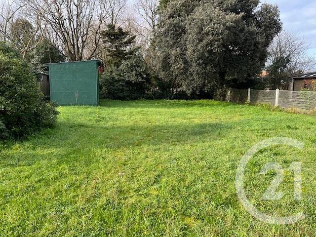 maison à vendre - 3 pièces - 47.15 m2 - ST PIERRE D OLERON - 17 - POITOU-CHARENTES - Century 21 Agence Des Pertuis