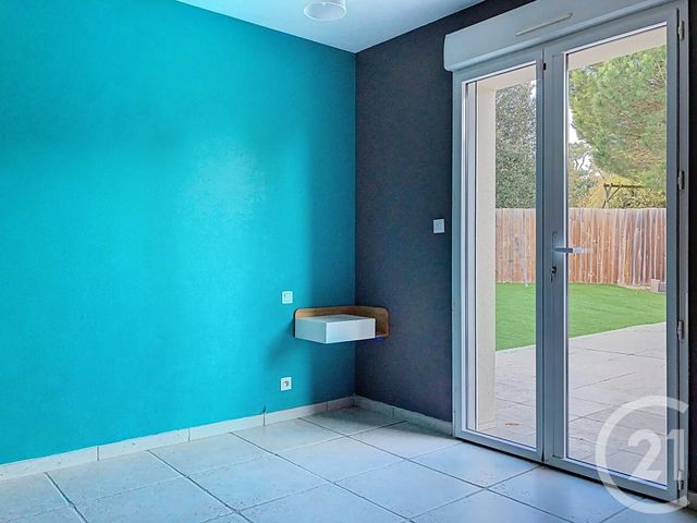 maison à vendre - 5 pièces - 125.0 m2 - ST TROJAN LES BAINS - 17 - POITOU-CHARENTES - Century 21 Agence Des Pertuis