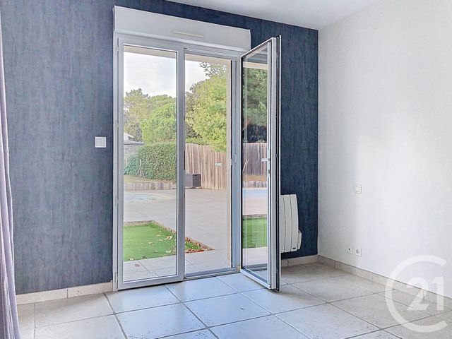 maison à vendre - 5 pièces - 125.0 m2 - ST TROJAN LES BAINS - 17 - POITOU-CHARENTES - Century 21 Agence Des Pertuis