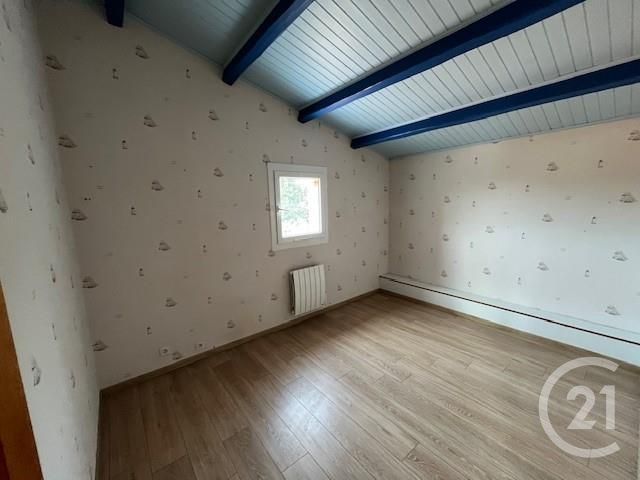 maison à vendre - 5 pièces - 125.0 m2 - ST TROJAN LES BAINS - 17 - POITOU-CHARENTES - Century 21 Agence Des Pertuis