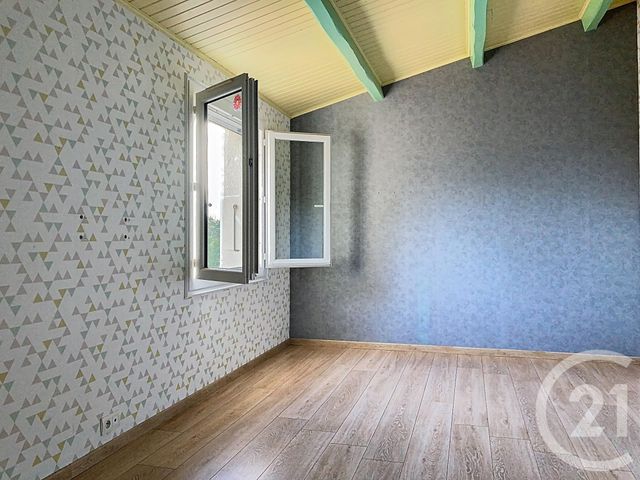 maison à vendre - 5 pièces - 125.0 m2 - ST TROJAN LES BAINS - 17 - POITOU-CHARENTES - Century 21 Agence Des Pertuis