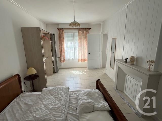 maison à vendre - 6 pièces - 95.83 m2 - ST PIERRE D OLERON - 17 - POITOU-CHARENTES - Century 21 Agence Des Pertuis