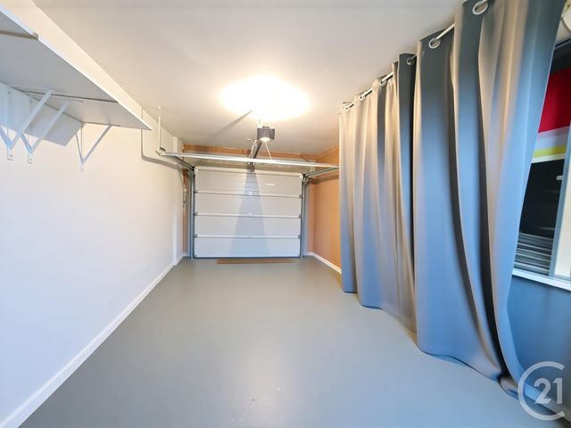 maison à vendre - 4 pièces - 93.7 m2 - ST DENIS D OLERON - 17 - POITOU-CHARENTES - Century 21 Agence Des Pertuis