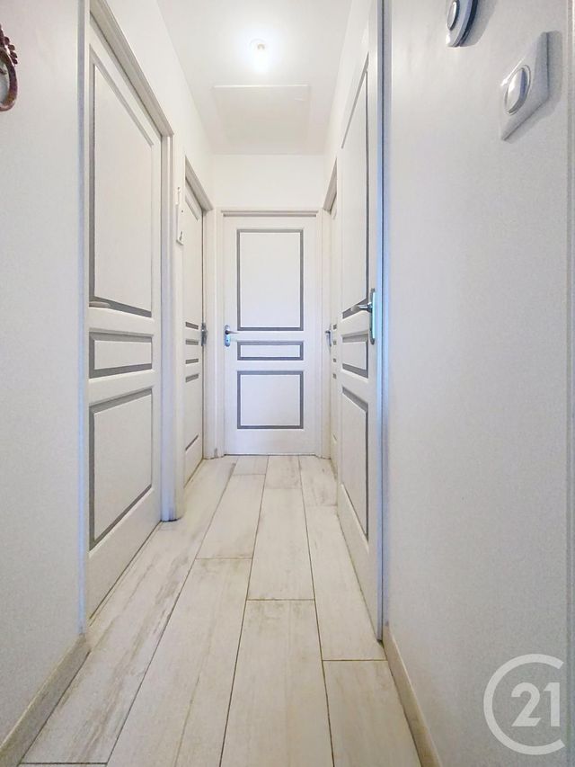 maison à vendre - 4 pièces - 93.7 m2 - ST DENIS D OLERON - 17 - POITOU-CHARENTES - Century 21 Agence Des Pertuis