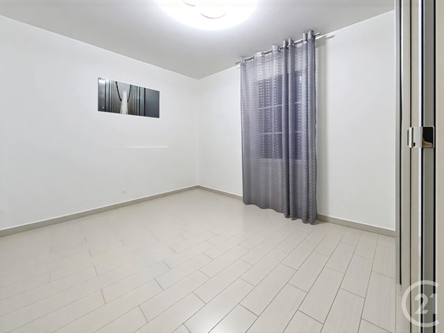 maison à vendre - 4 pièces - 93.7 m2 - ST DENIS D OLERON - 17 - POITOU-CHARENTES - Century 21 Agence Des Pertuis