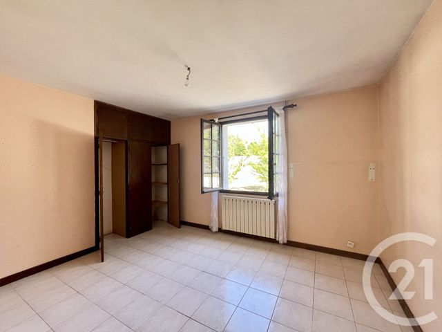 maison à vendre - 3 pièces - 115.54 m2 - DOLUS D OLERON - 17 - POITOU-CHARENTES - Century 21 Agence Des Pertuis