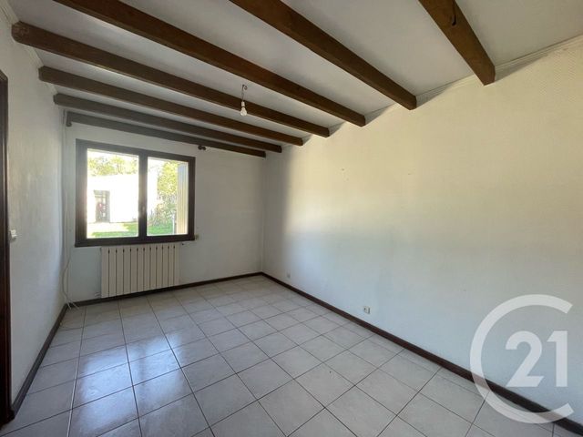 maison à vendre - 3 pièces - 115.54 m2 - DOLUS D OLERON - 17 - POITOU-CHARENTES - Century 21 Agence Des Pertuis
