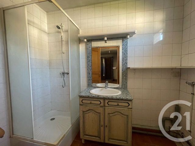 maison à vendre - 3 pièces - 115.54 m2 - DOLUS D OLERON - 17 - POITOU-CHARENTES - Century 21 Agence Des Pertuis