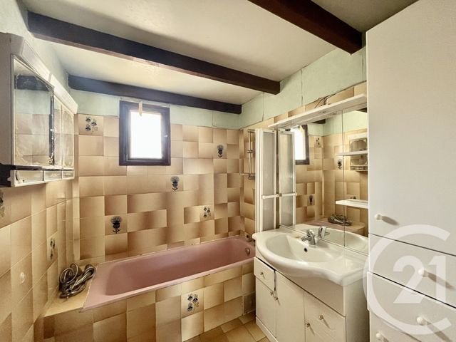 maison à vendre - 3 pièces - 115.54 m2 - DOLUS D OLERON - 17 - POITOU-CHARENTES - Century 21 Agence Des Pertuis