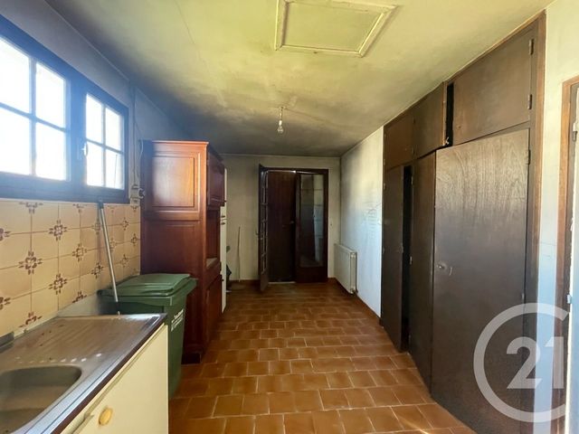 maison à vendre - 3 pièces - 115.54 m2 - DOLUS D OLERON - 17 - POITOU-CHARENTES - Century 21 Agence Des Pertuis