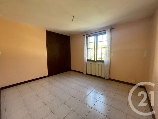 maison à vendre - 3 pièces - 115.54 m2 - DOLUS D OLERON - 17 - POITOU-CHARENTES - Century 21 Agence Des Pertuis