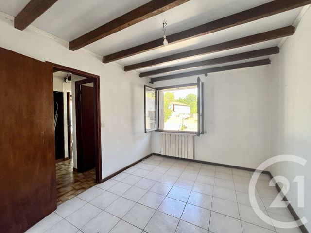maison à vendre - 3 pièces - 115.54 m2 - DOLUS D OLERON - 17 - POITOU-CHARENTES - Century 21 Agence Des Pertuis
